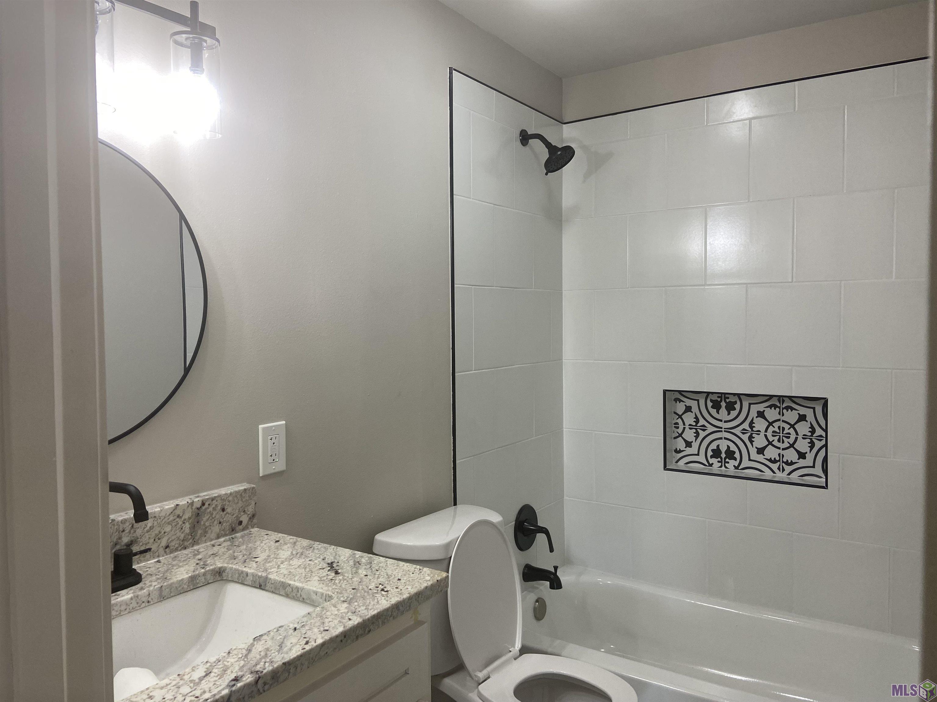 2321 Emmett Bourgeois Lane Baton Rouge, LA 70816 - Photo 14 of 16