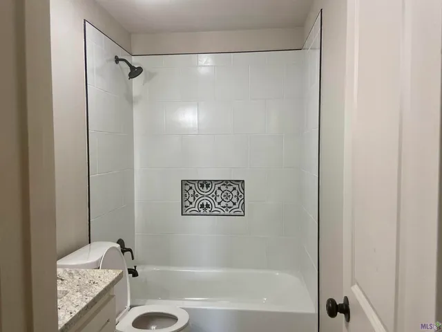 $329,000 | 2321 Emmett Bourgeois Lane, Baton Rouge, LA 70816