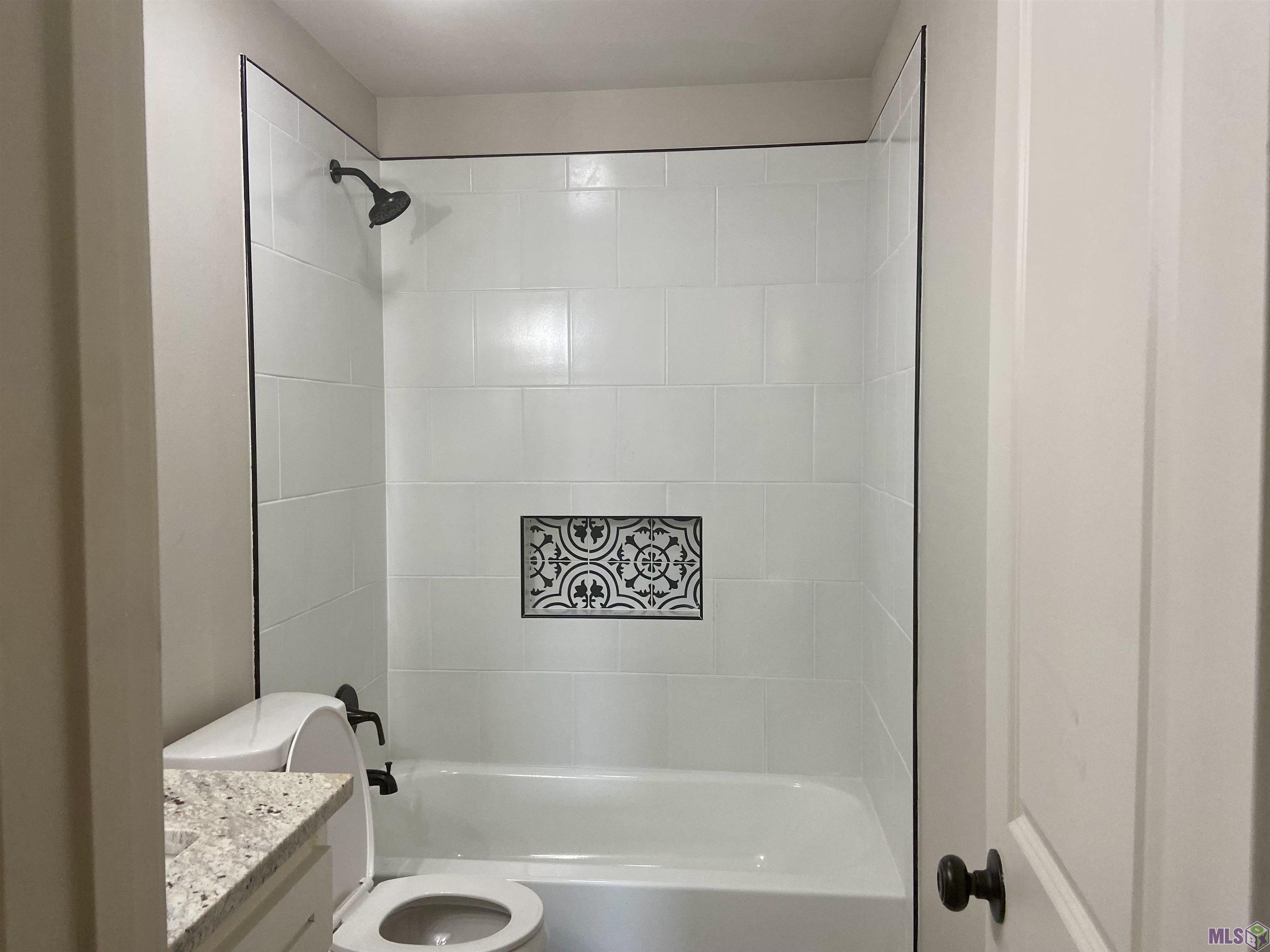 2321 Emmett Bourgeois Lane Baton Rouge, LA 70816 - Photo 15 of 16