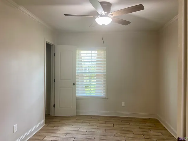 $329,000 | 2321 Emmett Bourgeois Lane, Baton Rouge, LA 70816