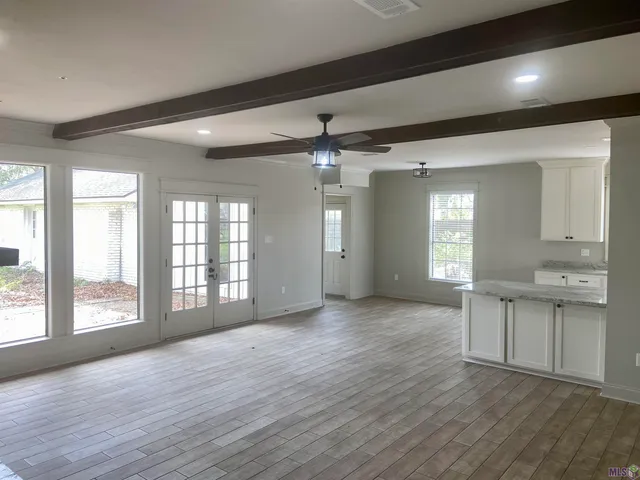 $329,000 | 2321 Emmett Bourgeois Lane, Baton Rouge, LA 70816