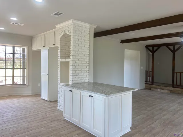 $329,000 | 2321 Emmett Bourgeois Lane, Baton Rouge, LA 70816