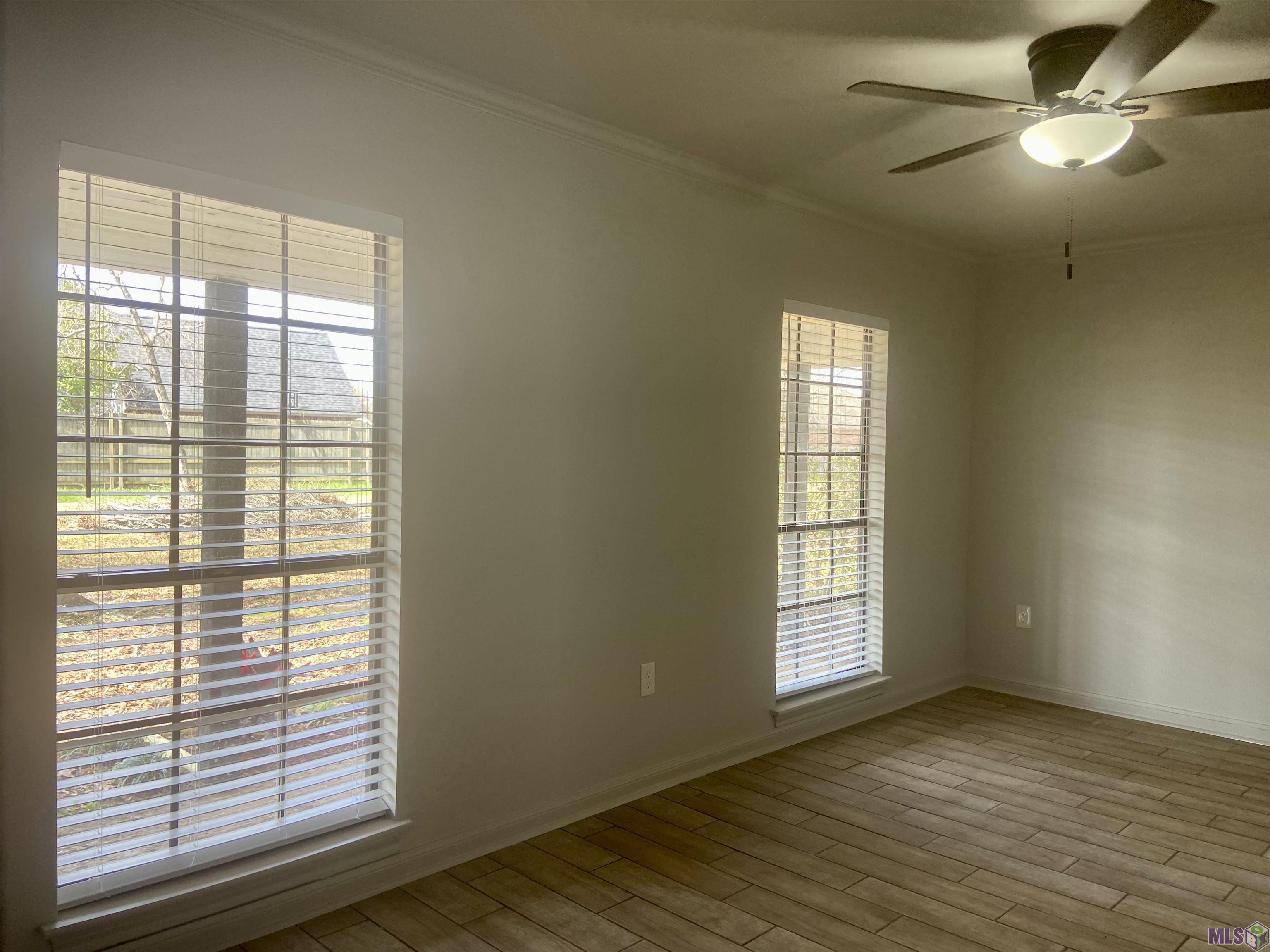 2321 Emmett Bourgeois Lane Baton Rouge, LA 70816 - Photo 6 of 16