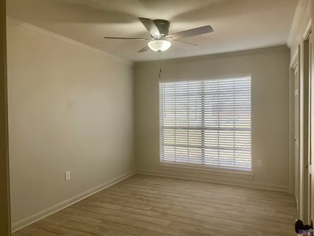 $329,000 | 2321 Emmett Bourgeois Lane, Baton Rouge, LA 70816