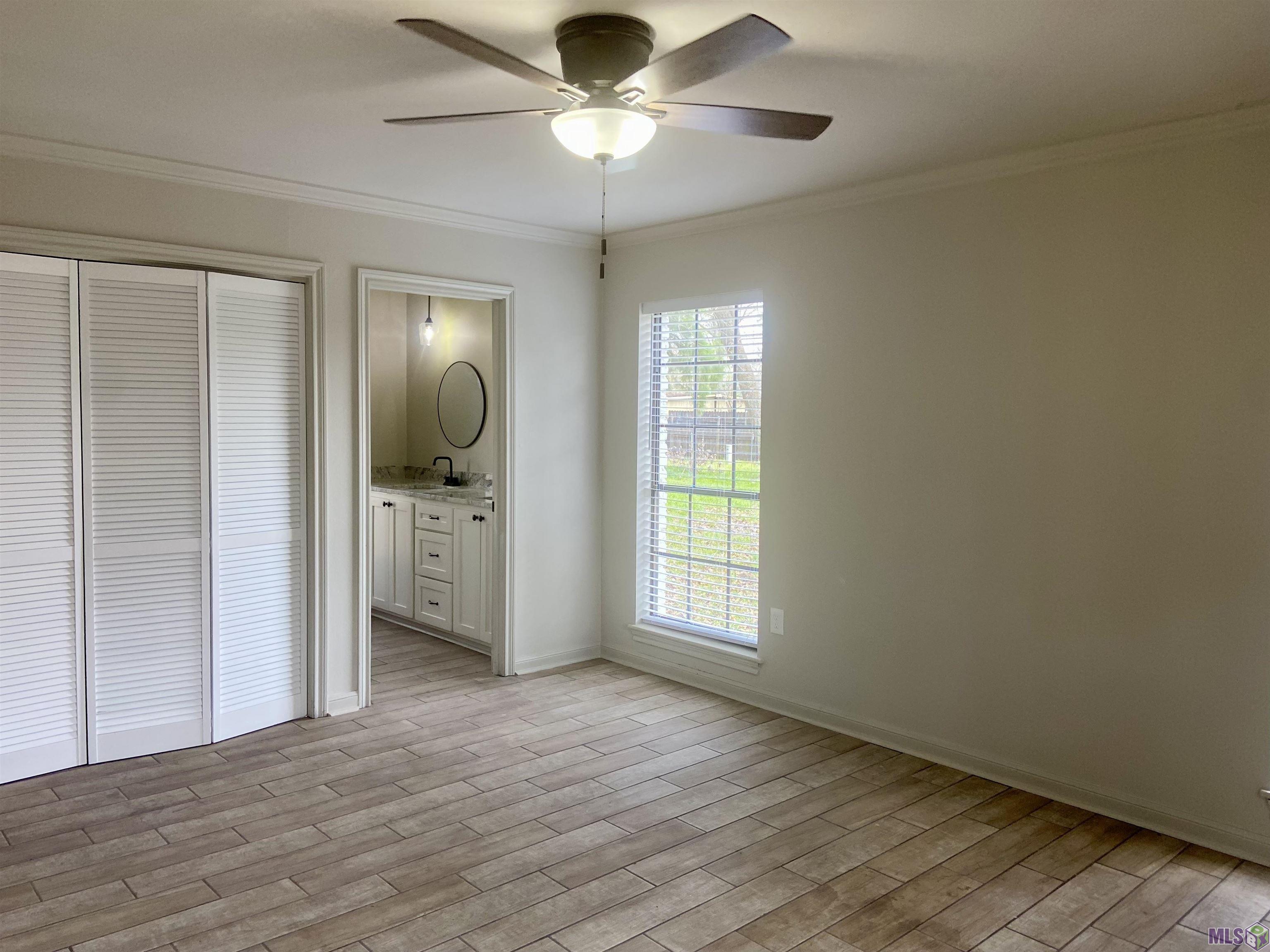 2321 Emmett Bourgeois Lane Baton Rouge, LA 70816 - Photo 9 of 16