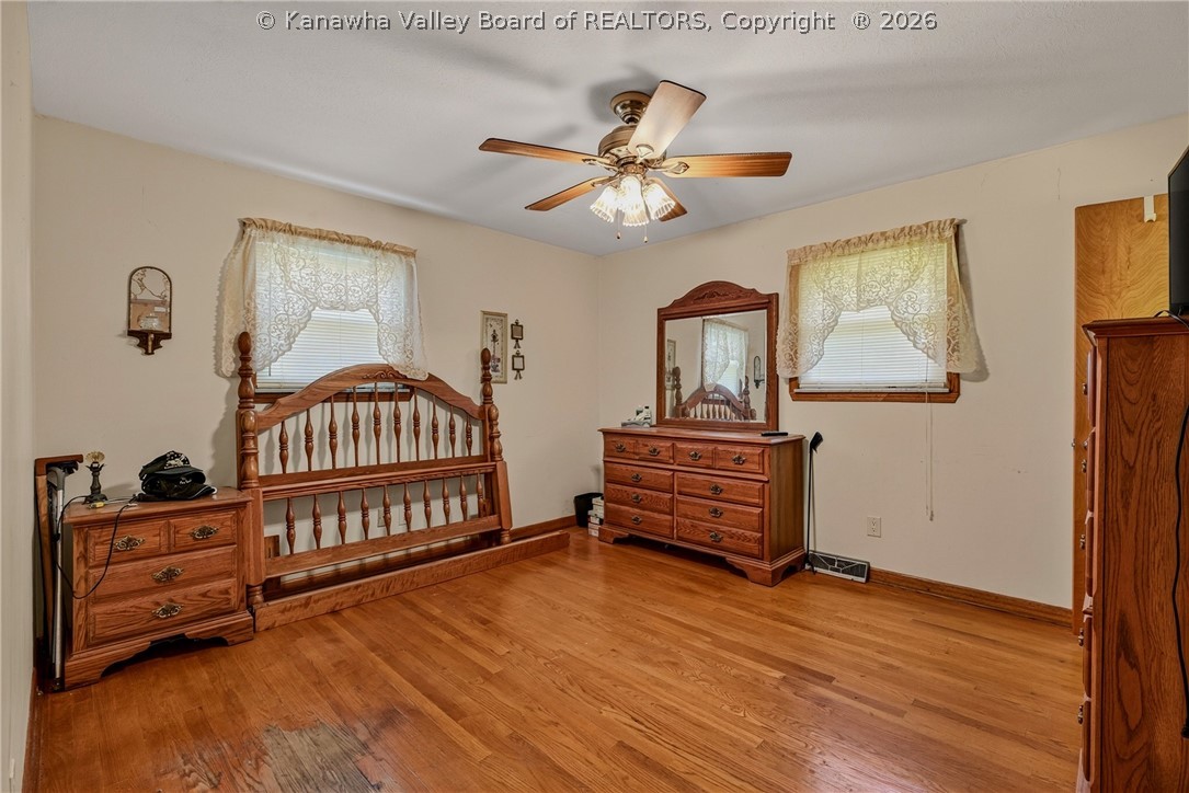 1820 Ravenswood Road Ravenswood, WV 26164 - Photo 13 of 33 Gallery Image 13
