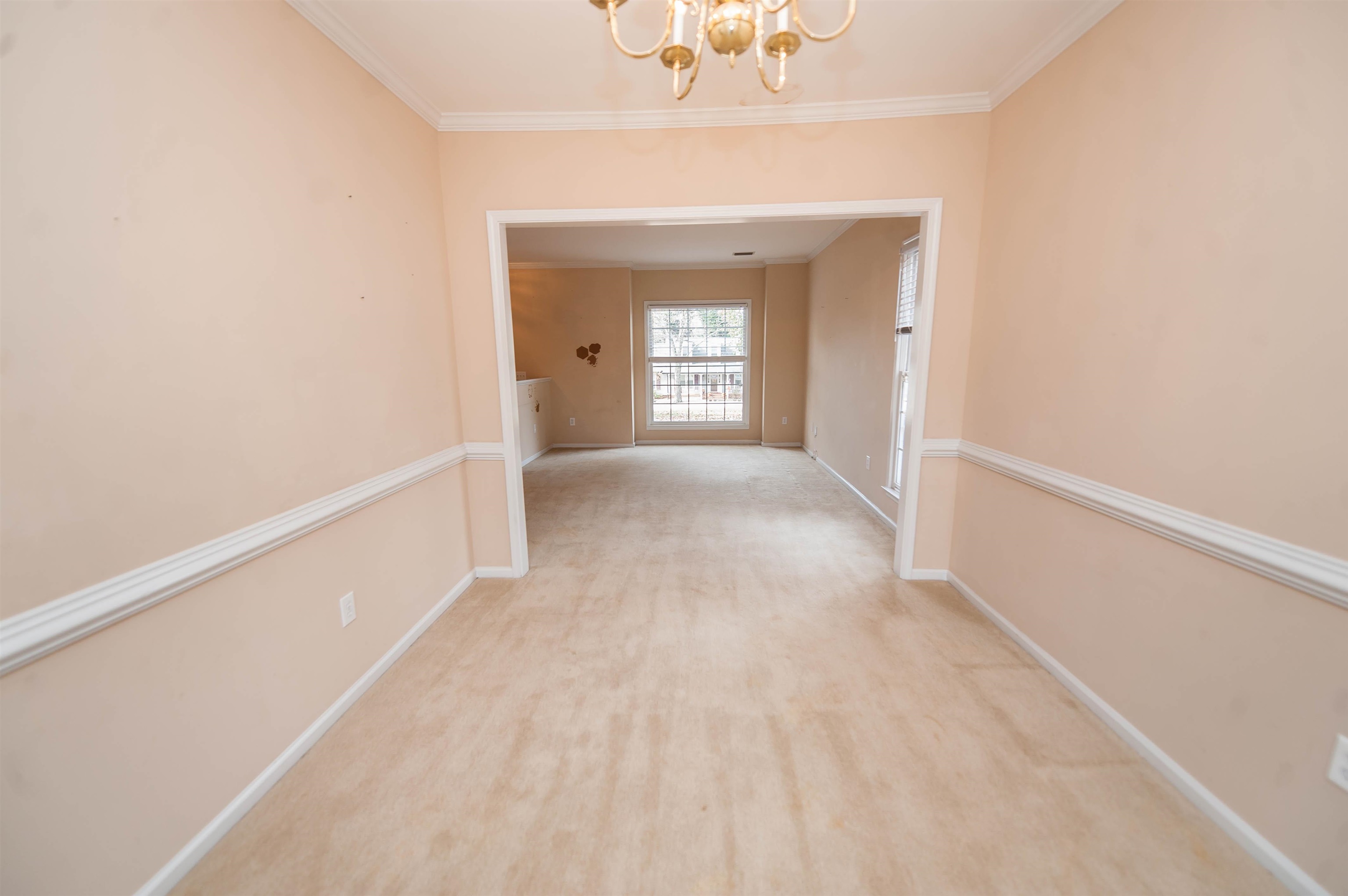 417 Roberts Road Taylors, SC 29687 - Photo 18 of 36