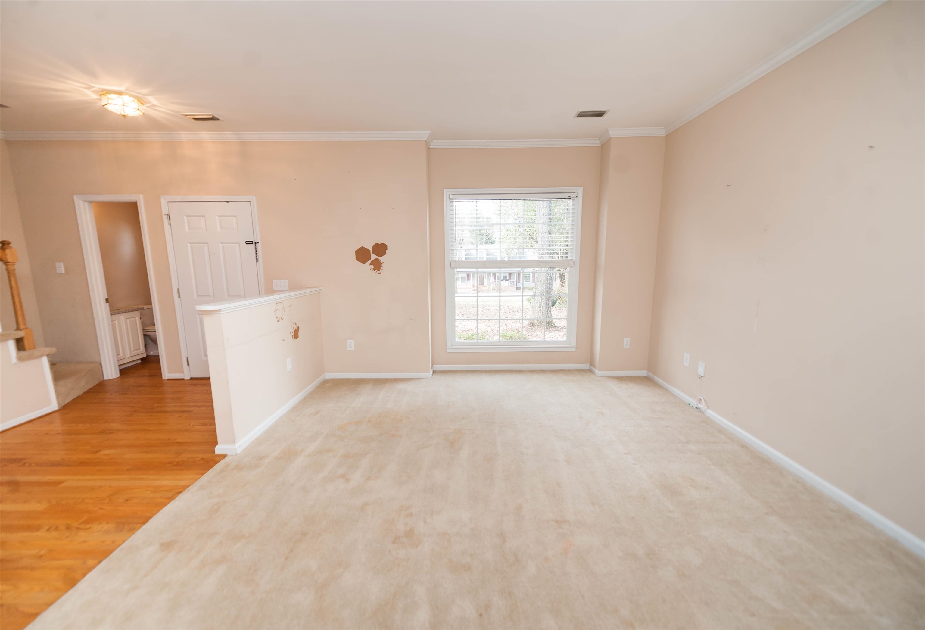 417 Roberts Road Taylors, SC 29687 - Photo 19 of 36