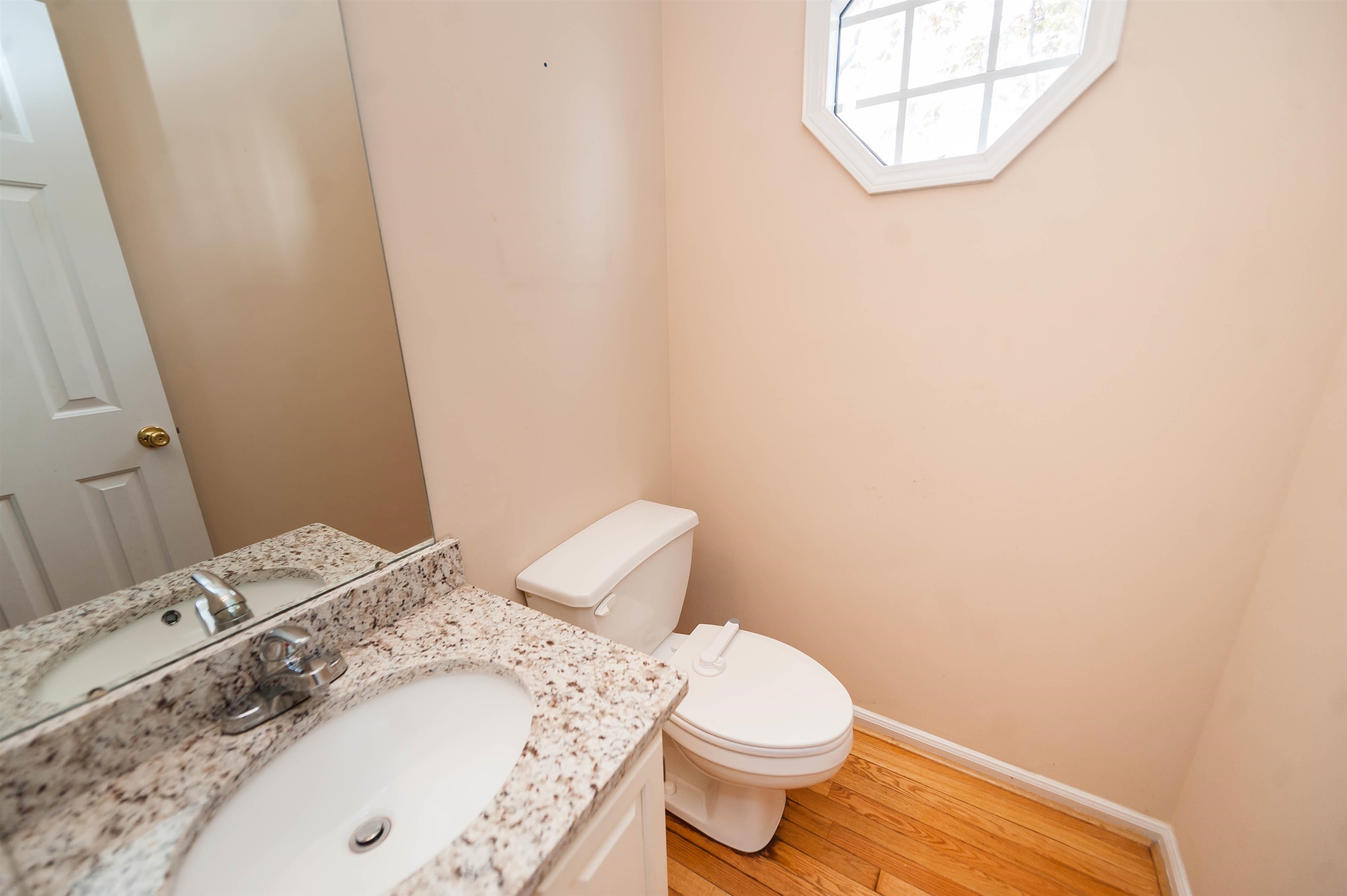 417 Roberts Road Taylors, SC 29687 - Photo 20 of 36