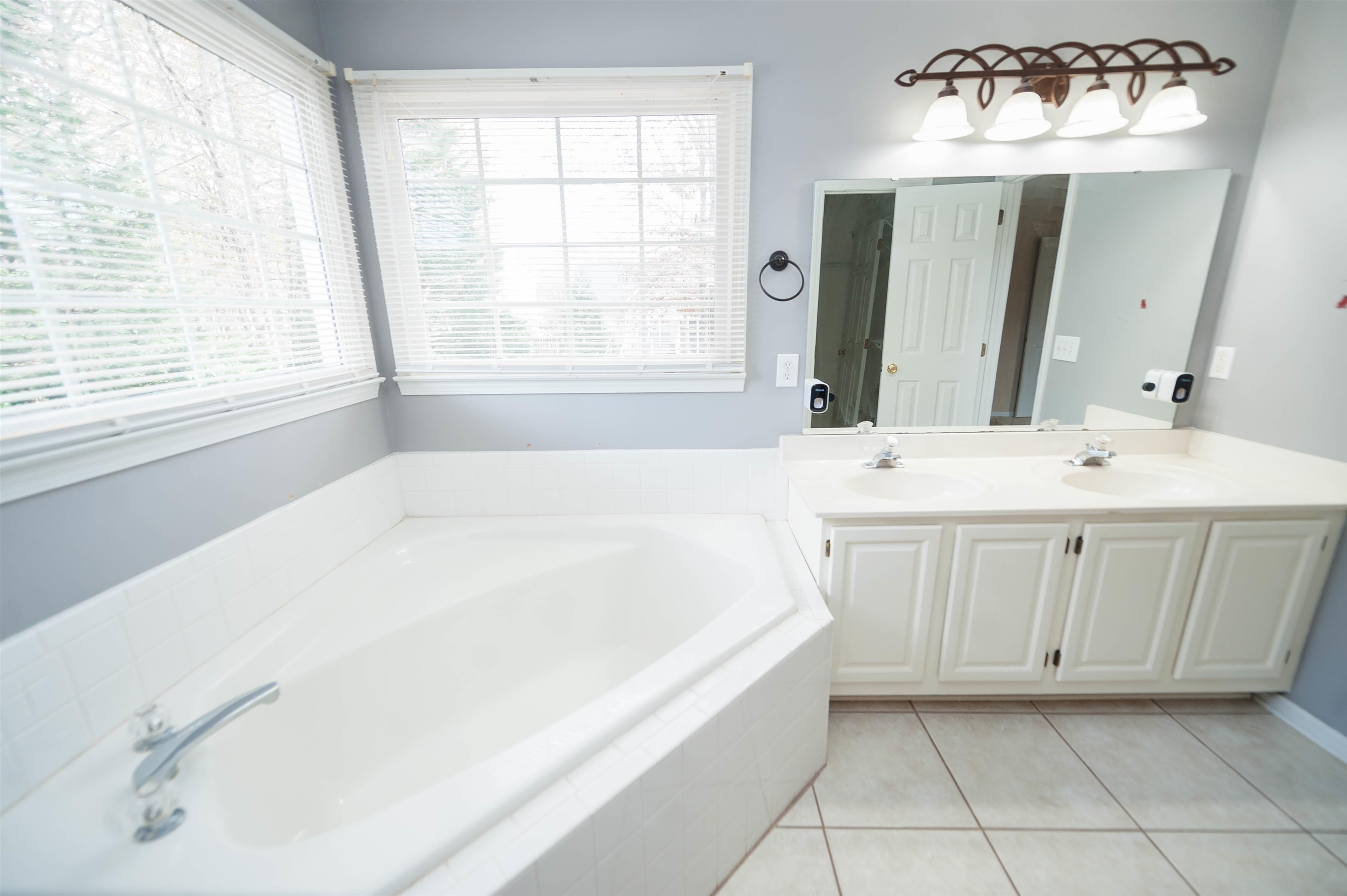 417 Roberts Road Taylors, SC 29687 - Photo 28 of 36