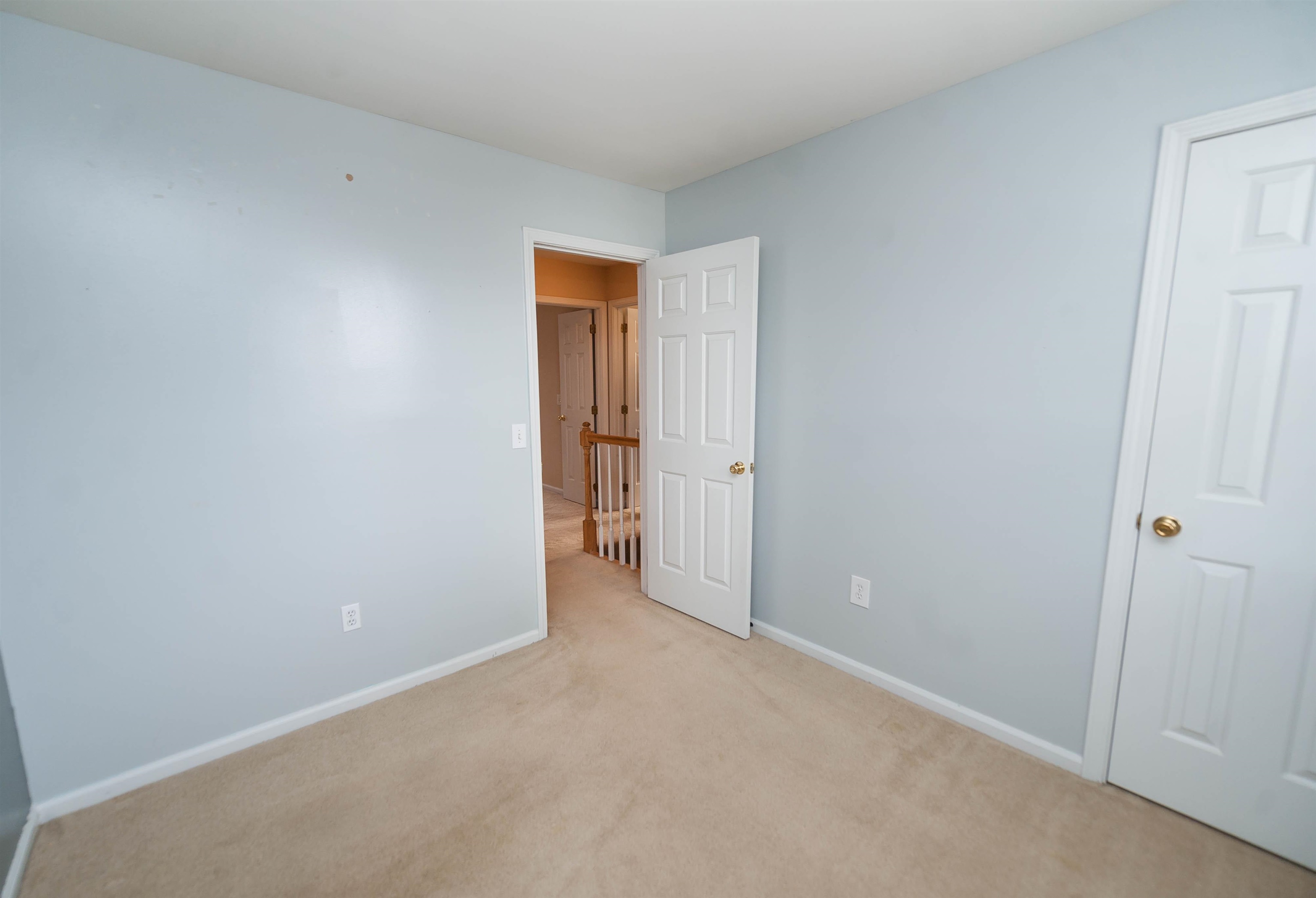 417 Roberts Road Taylors, SC 29687 - Photo 30 of 36