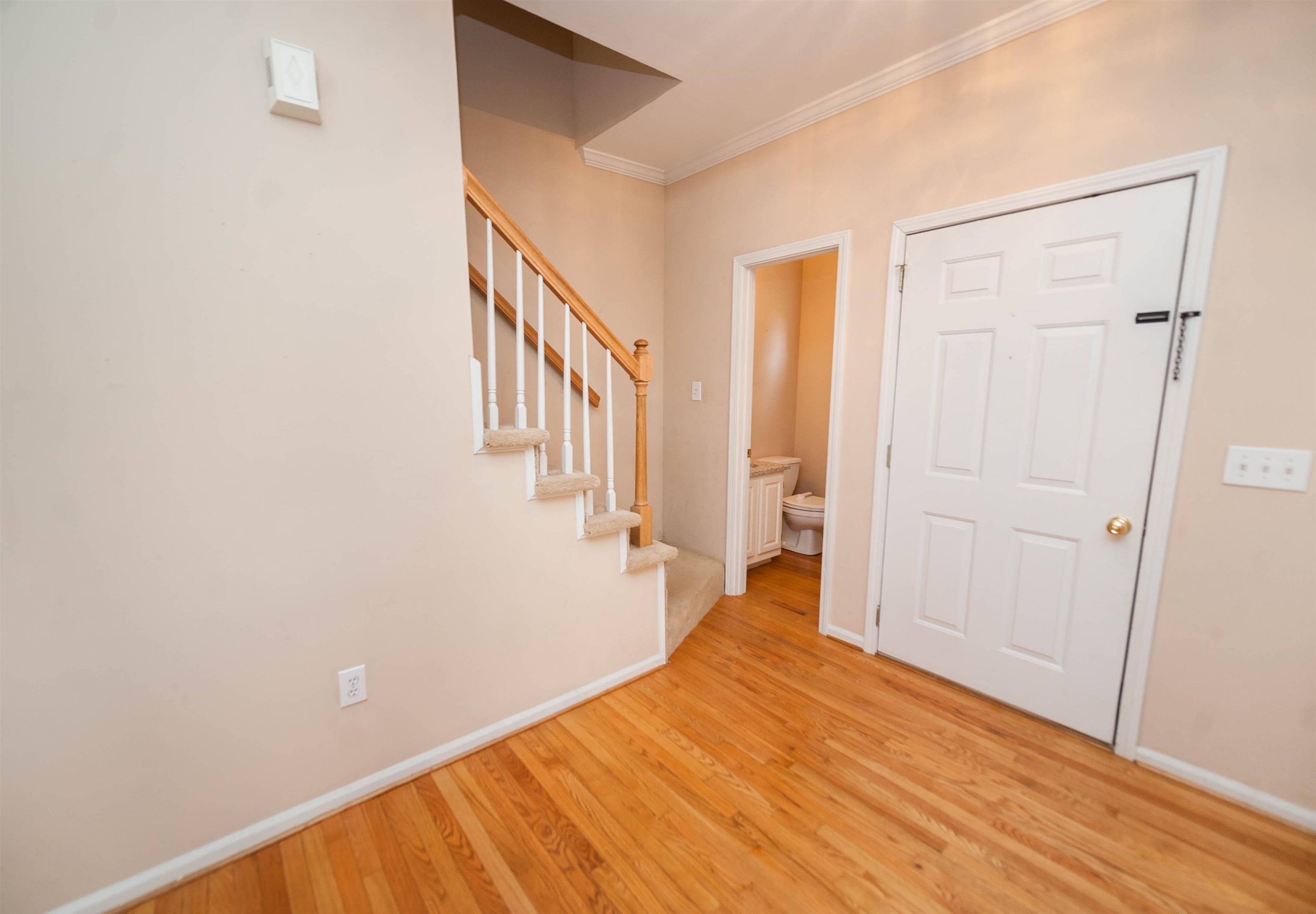 417 Roberts Road Taylors, SC 29687 - Photo 3 of 36