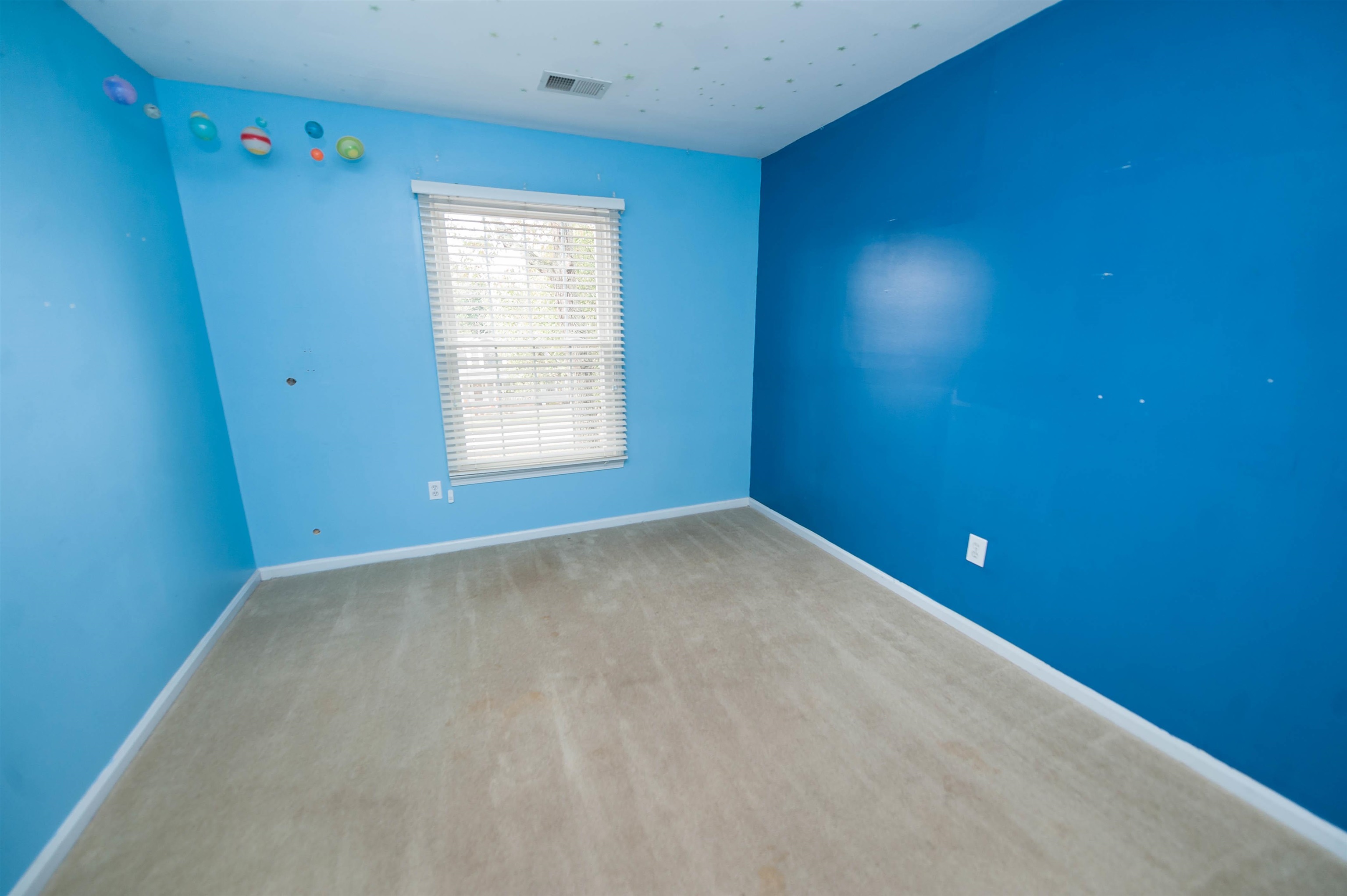 417 Roberts Road Taylors, SC 29687 - Photo 31 of 36