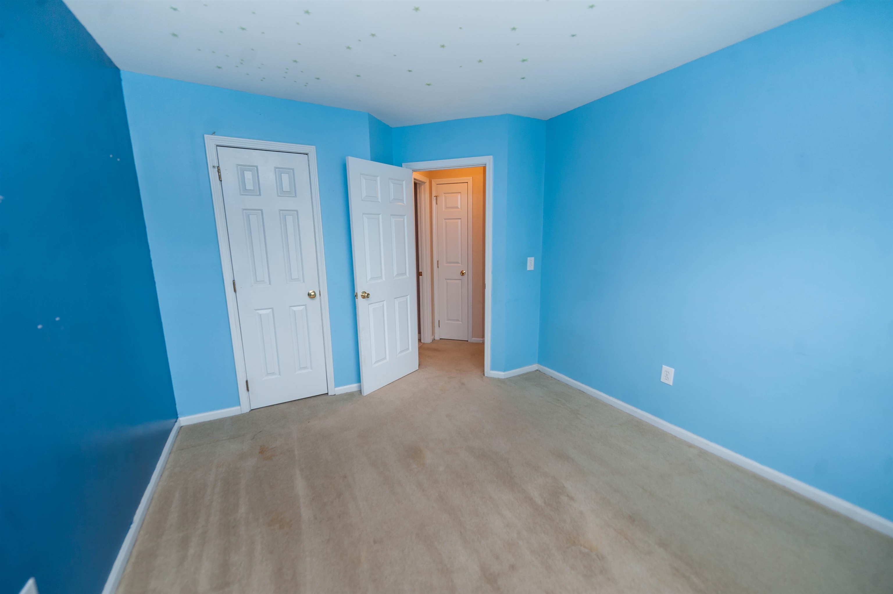 417 Roberts Road Taylors, SC 29687 - Photo 32 of 36