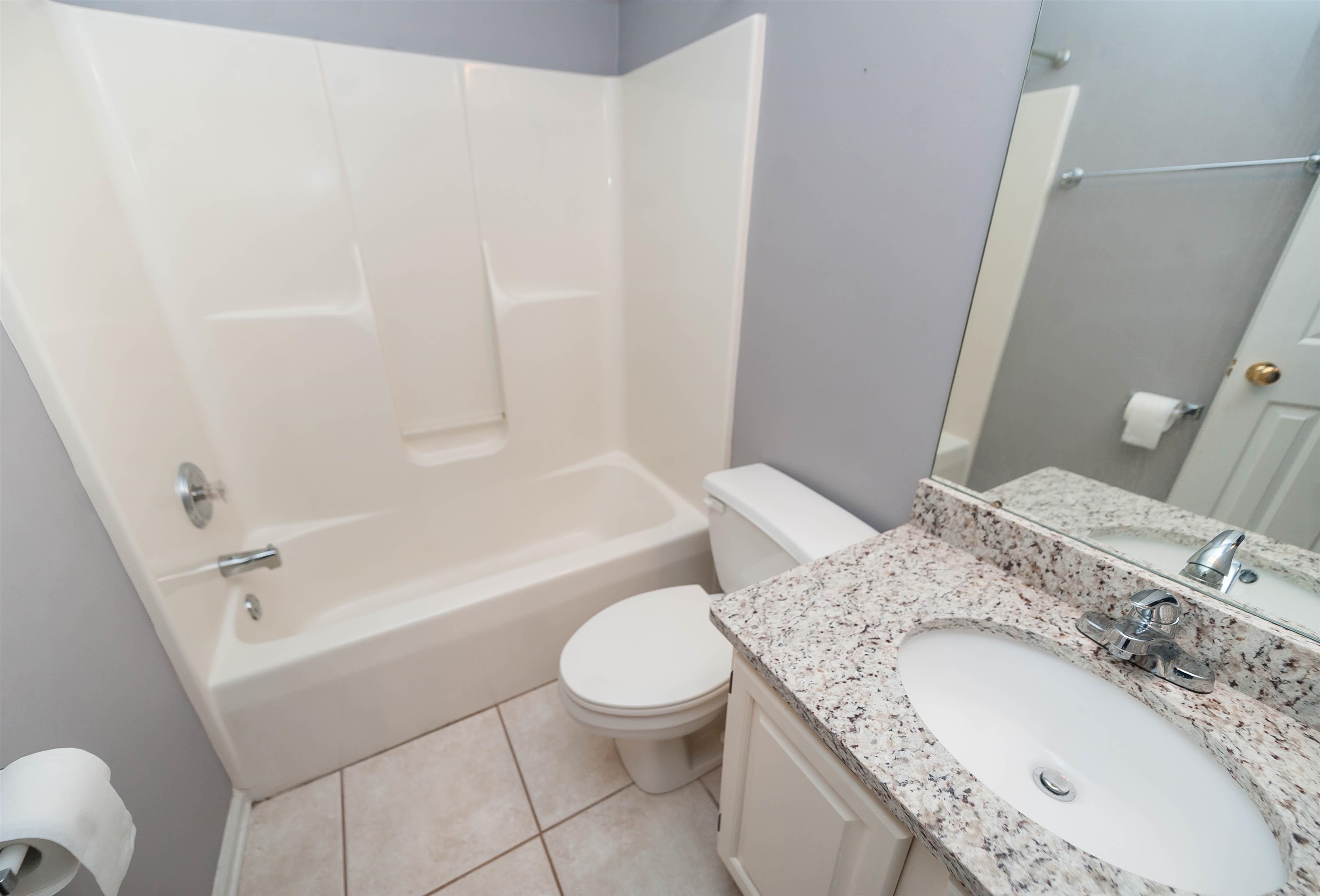 417 Roberts Road Taylors, SC 29687 - Photo 33 of 36