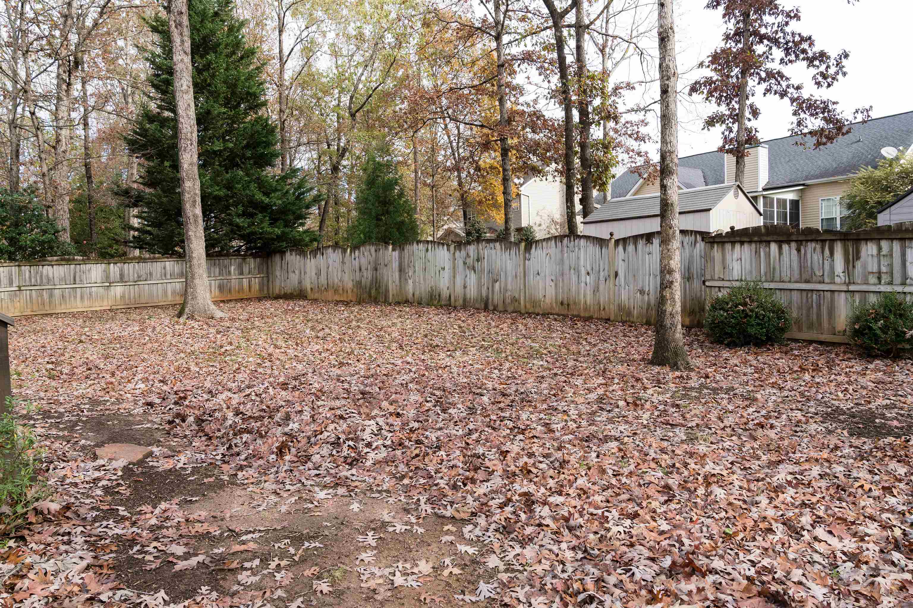 417 Roberts Road Taylors, SC 29687 - Photo 34 of 36