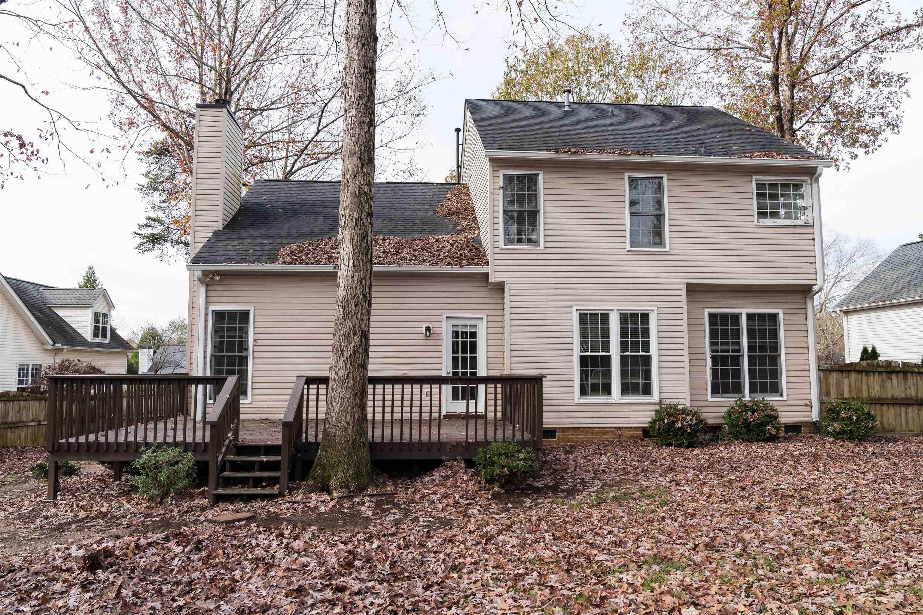 417 Roberts Road Taylors, SC 29687 - Photo 36 of 36