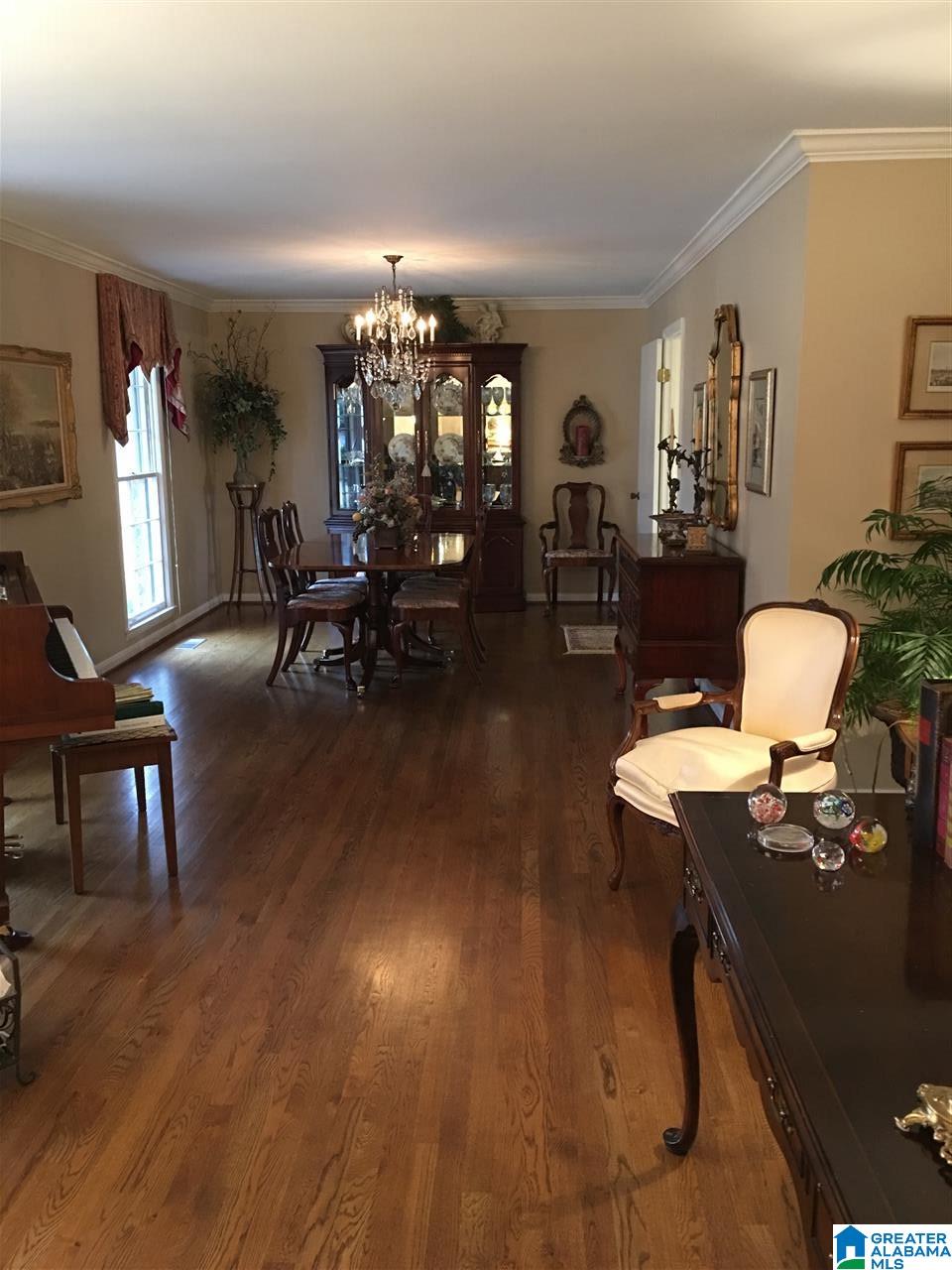 224 Virginia Street Oneonta, AL 35121 - Photo 14 of 36