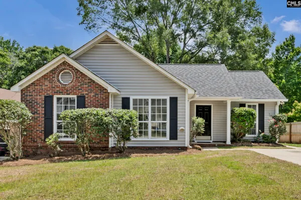$229,900 | 12 Gidding Court, Irmo, SC 29063