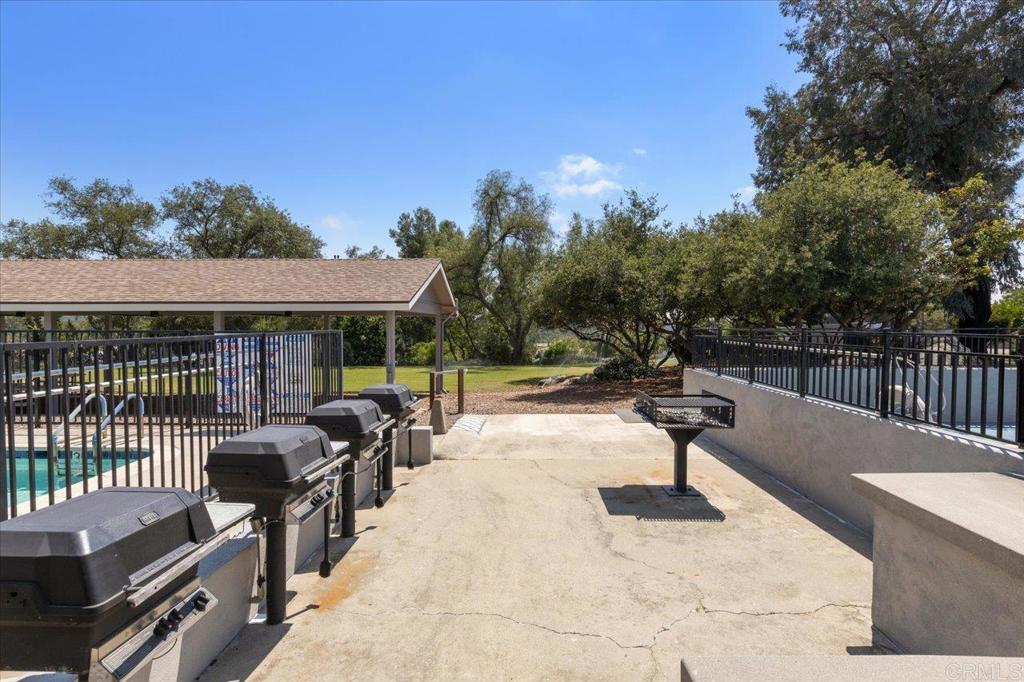 18218 Paradise Mountain Road, Unit 206 Valley Center, CA 92082 - Photo 39 of 43