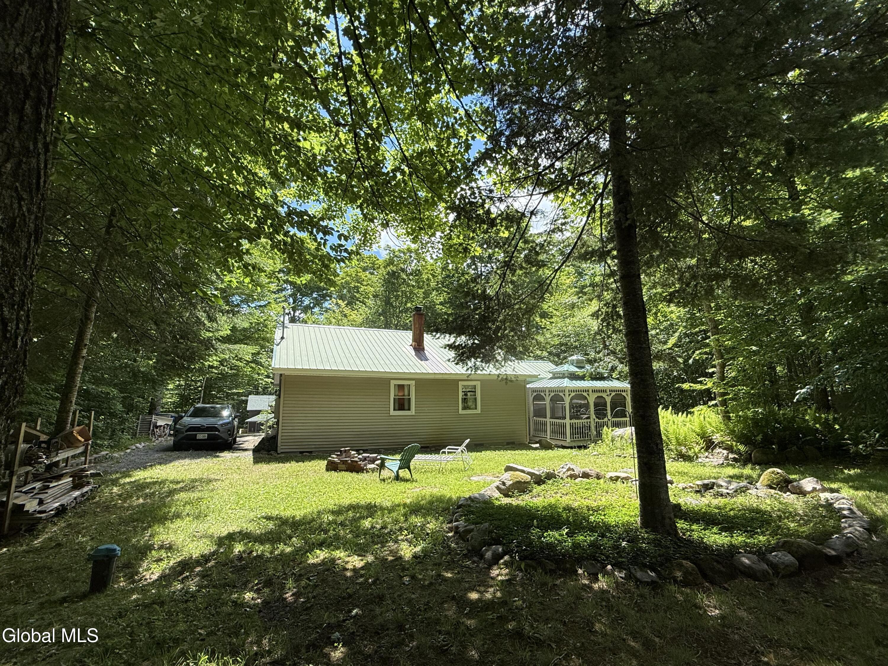 303 North Shore Road Gloversville, NY 12078 - Photo 42 of 57 IMG_5745