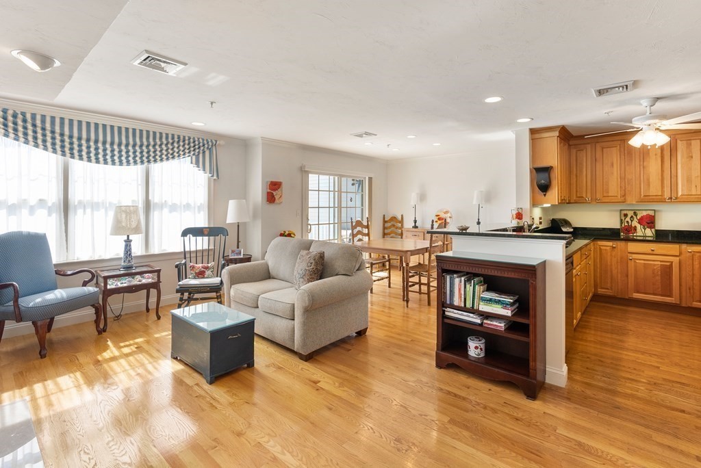 20 Maple Street, Unit B Canton, MA 02021 - Photo 3 of 24 Gallery Image 3