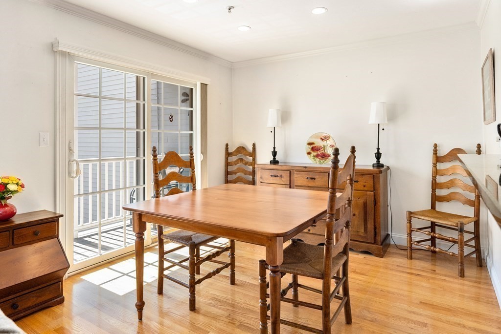20 Maple Street, Unit B Canton, MA 02021 - Photo 4 of 24 Gallery Image 4