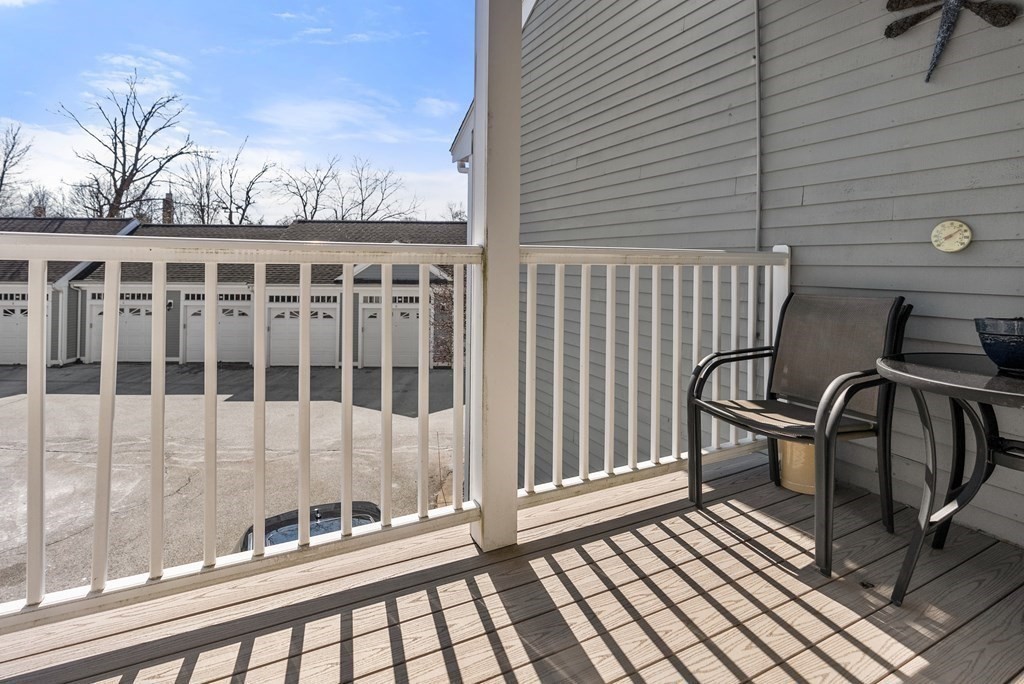 20 Maple Street, Unit B Canton, MA 02021 - Photo 5 of 24 Gallery Image 5