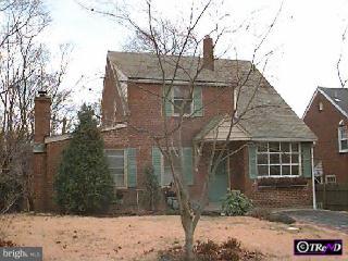 33 Preston Road Media, PA 19063 - Photo 1 of 1