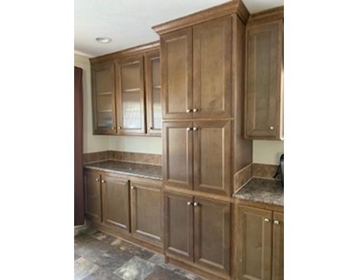 11 Cabot Road Winchendon, MA 01475 - Photo 12 of 26 Gallery Image 12