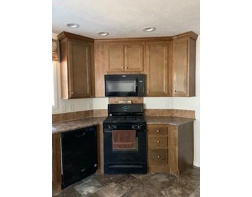 11 Cabot Road Winchendon, MA 01475 - Photo 13 of 26 Gallery Image 13