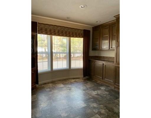 11 Cabot Road Winchendon, MA 01475 - Photo 14 of 26 Gallery Image 14