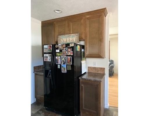 11 Cabot Road Winchendon, MA 01475 - Photo 15 of 26 Gallery Image 15