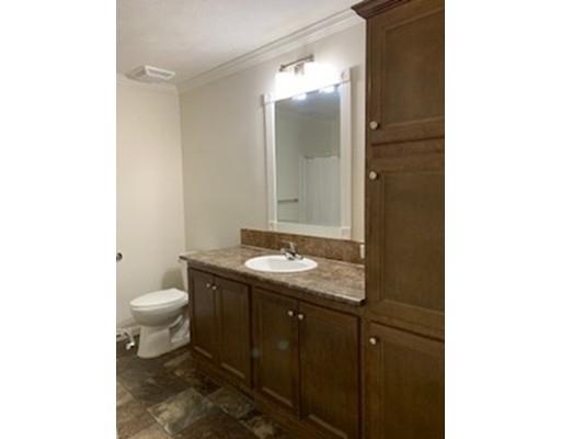 11 Cabot Road Winchendon, MA 01475 - Photo 18 of 26 Gallery Image 18