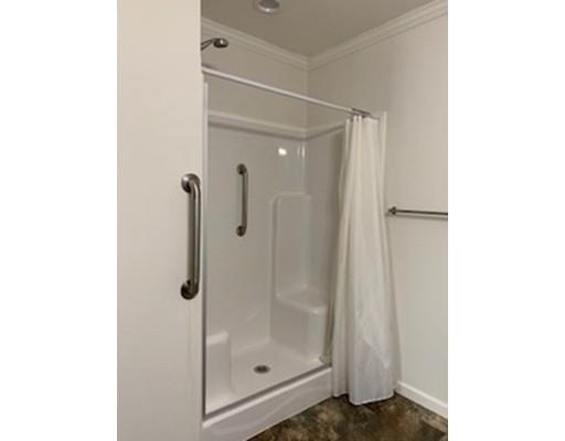 11 Cabot Road Winchendon, MA 01475 - Photo 19 of 26 Gallery Image 19