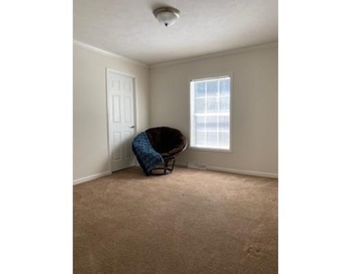 11 Cabot Road Winchendon, MA 01475 - Photo 20 of 26 Gallery Image 20