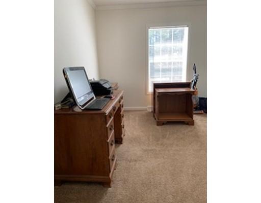 11 Cabot Road Winchendon, MA 01475 - Photo 21 of 26 Gallery Image 21
