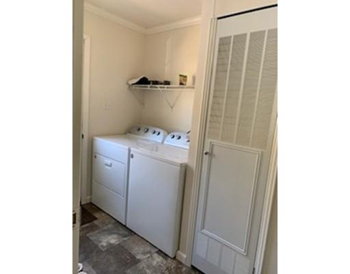 11 Cabot Road Winchendon, MA 01475 - Photo 23 of 26 Gallery Image 23
