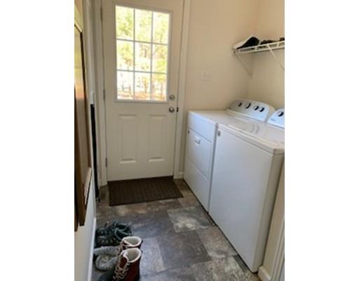 11 Cabot Road Winchendon, MA 01475 - Photo 24 of 26 Gallery Image 24