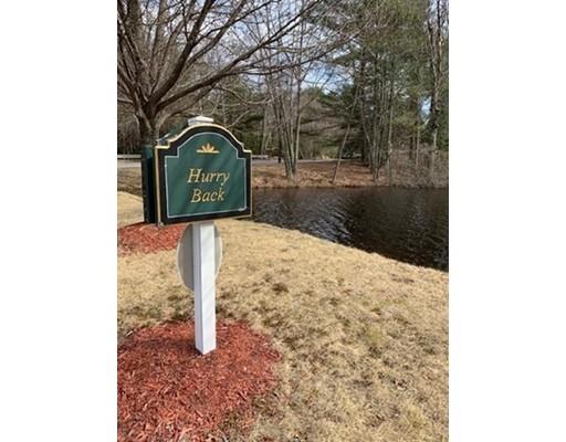 11 Cabot Road Winchendon, MA 01475 - Photo 26 of 26 Gallery Image 26