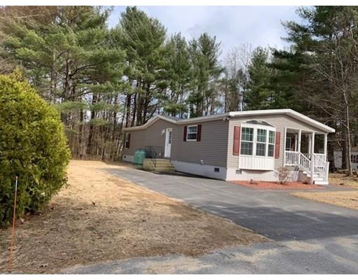 11 Cabot Road Winchendon, MA 01475 - Photo 8 of 26 Gallery Image 8