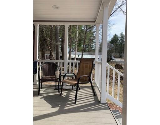 11 Cabot Road Winchendon, MA 01475 - Photo 9 of 26 Gallery Image 9