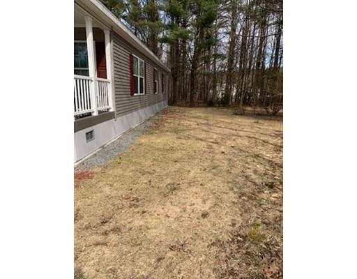 11 Cabot Road Winchendon, MA 01475 - Photo 10 of 26 Gallery Image 10