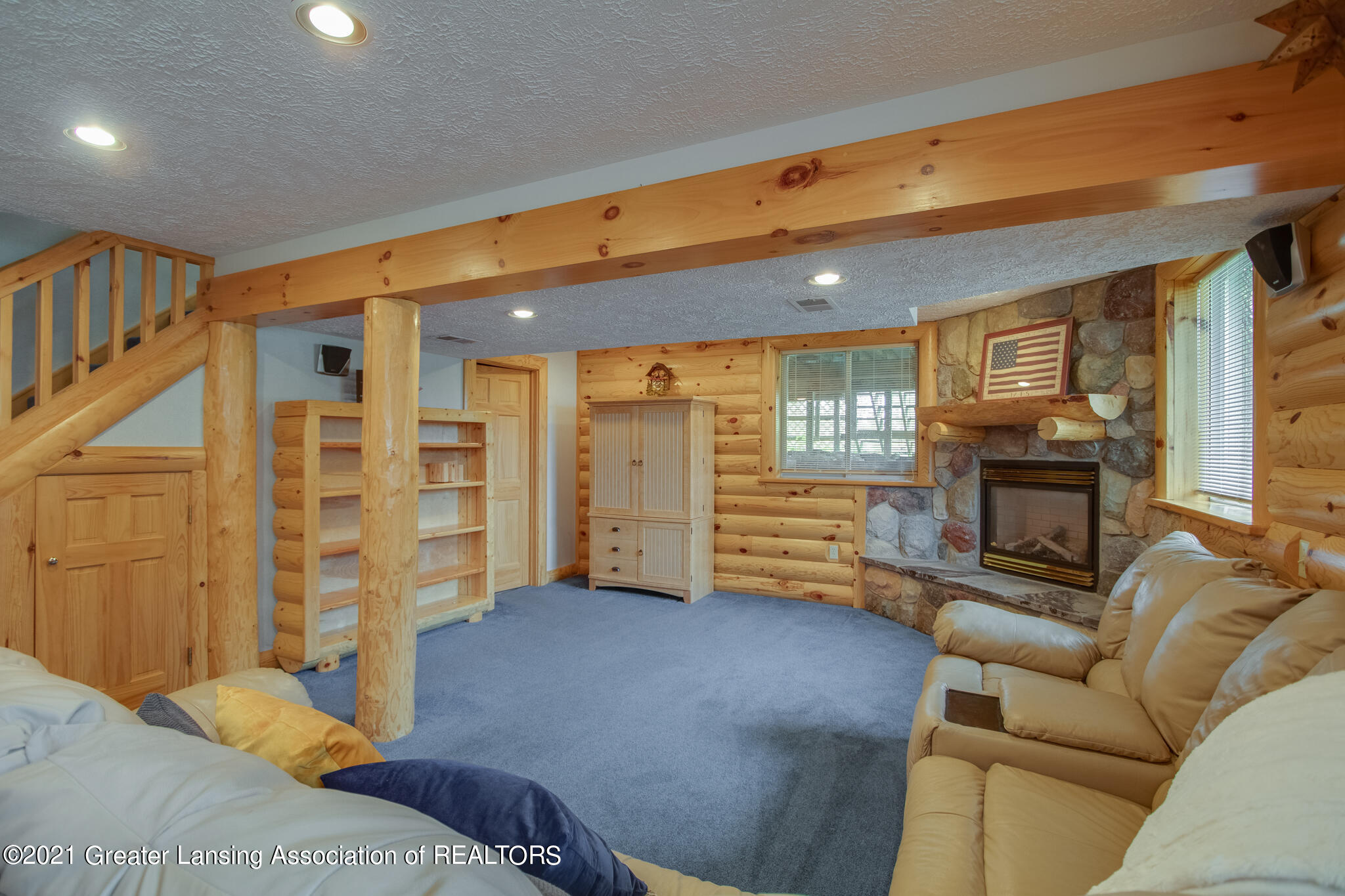 3635 Plains Road Mason, MI 48854 - Photo 69 of 76 3635_Plains_JAMIE-69