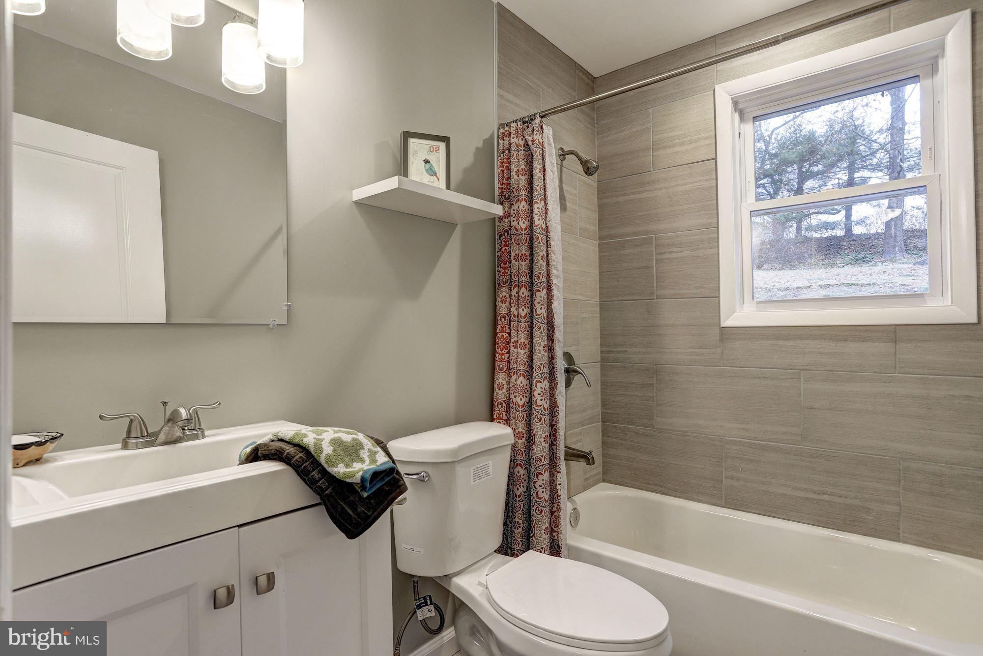 1320 Glendale Road Baltimore, MD 21239 - Photo 19 of 26