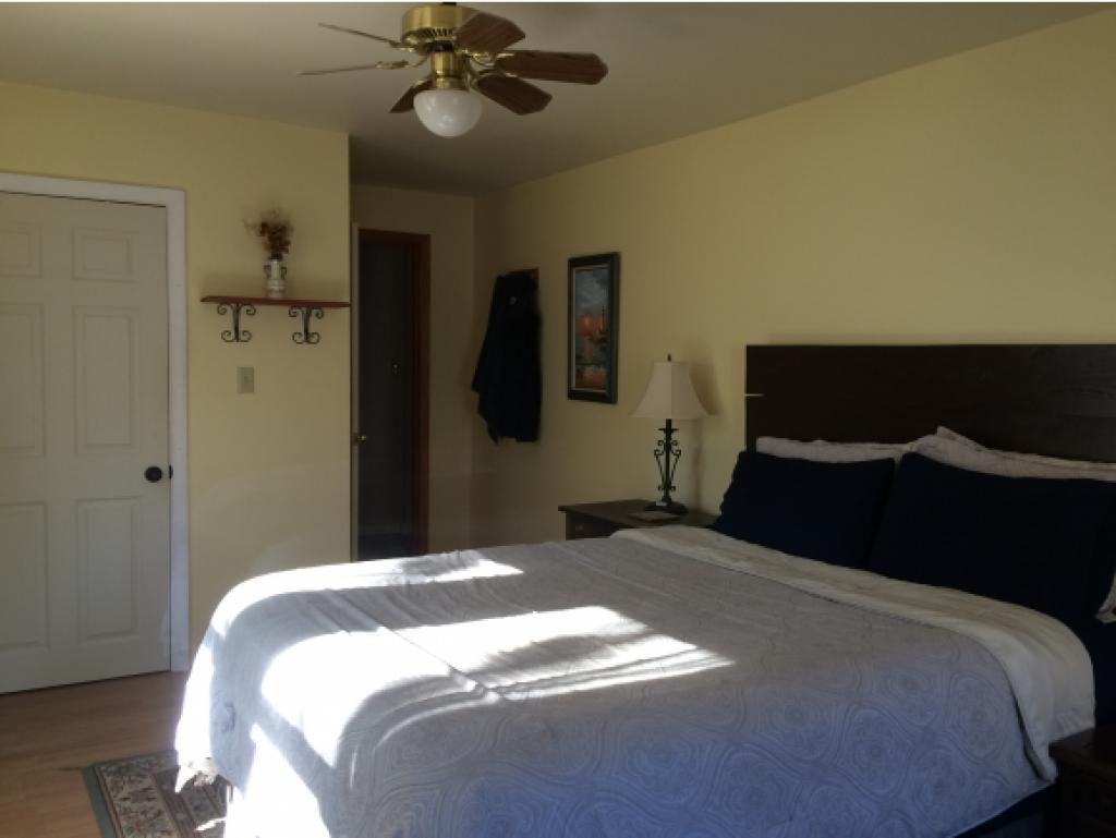 578 Farrington Corner Road Hopkinton, NH 03229 - Photo 14 of 29 Gallery Image 14