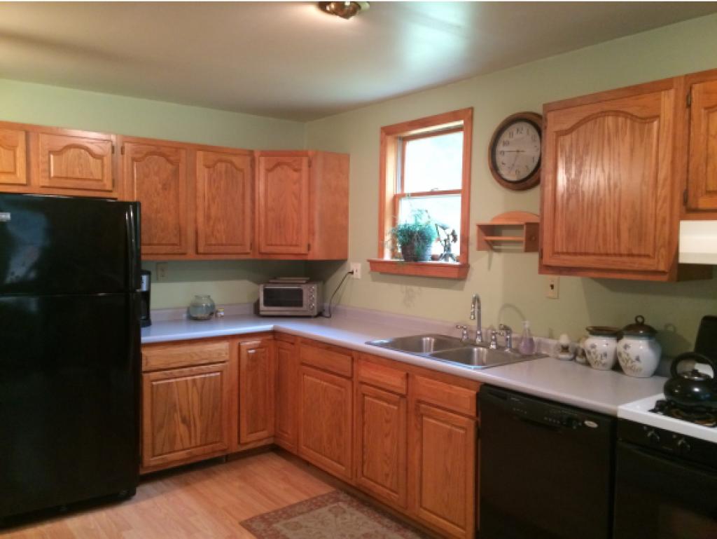 578 Farrington Corner Road Hopkinton, NH 03229 - Photo 3 of 29 Gallery Image 3