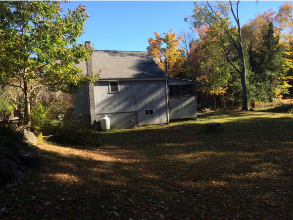 578 Farrington Corner Road Hopkinton, NH 03229 - Photo 22 of 29 Gallery Image 22