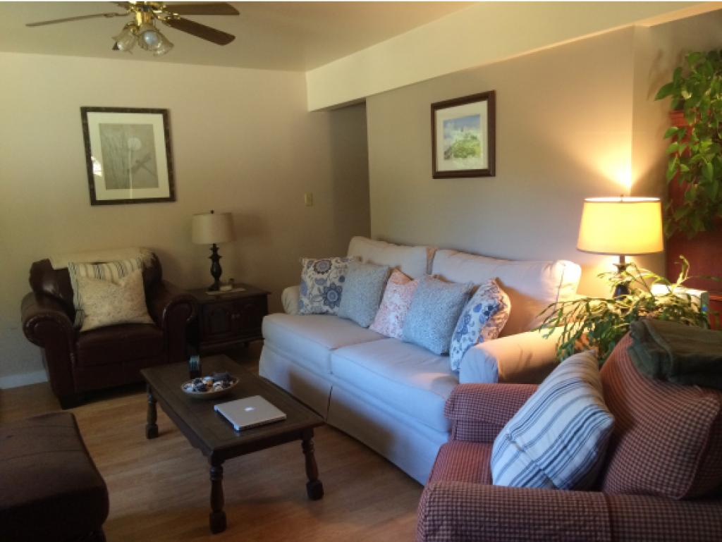 578 Farrington Corner Road Hopkinton, NH 03229 - Photo 8 of 29 Gallery Image 8