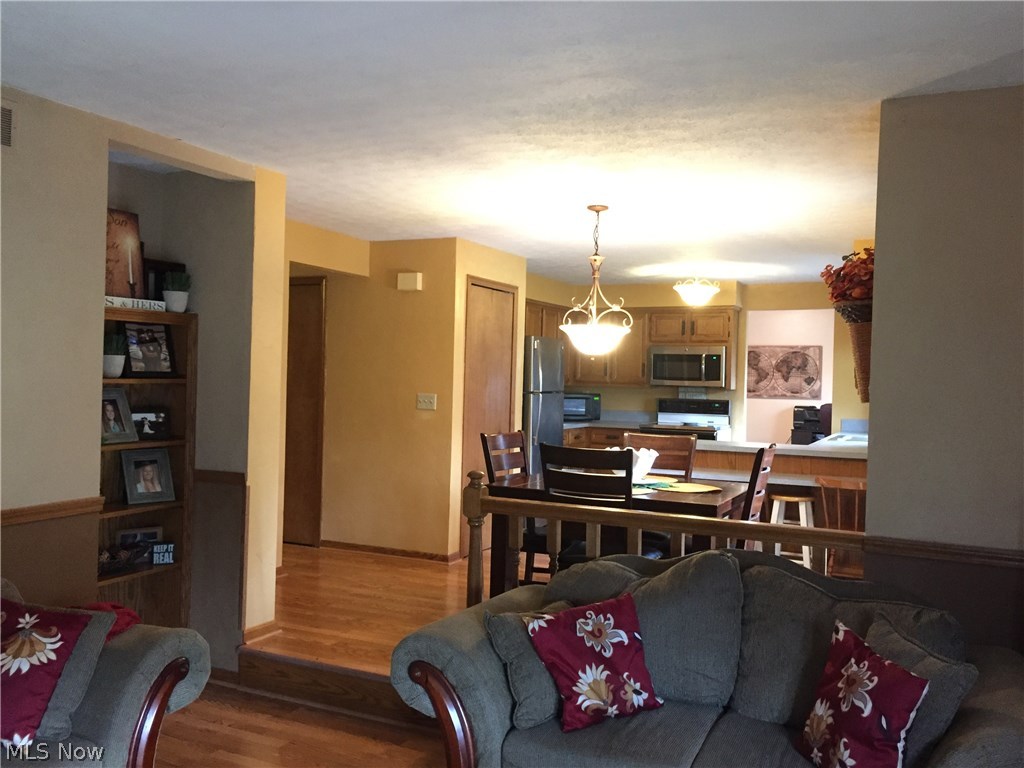 7273 Center Road Valley City, OH 44280 - Photo 20 of 35 Gallery Image 20